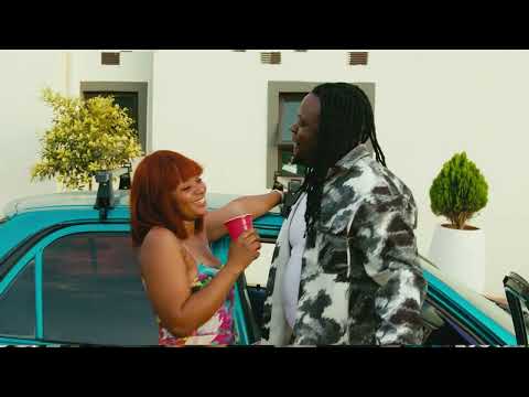 DayVee Mr love farmer ft vizyano the third FM yanga Video