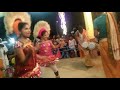 Karakatam Perambur Chennai Kumar Kalai Nigalchigal Part