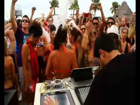 Dj Fahri Yılmaz 10 Numara En İyi Parçası