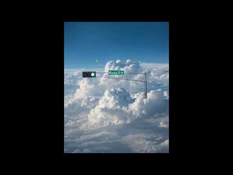 [FREE] Summrs x Autumn! x CNN Mikey Type Beat - "Different" | (prod. 344)