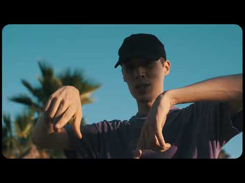 Jay Calabria x Kay Slaps - Wedding Ring (Official Video) [Dir. by MONFE VISUALS]