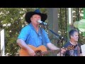 John Michael Montgomery - Rope The Moon