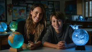 8. Sınıf Fen Bilimleri - Mevsimlerin başlangıç tarihleri (21 Mart, 21 Haziran, 23 Eylül, 21 Aralık)