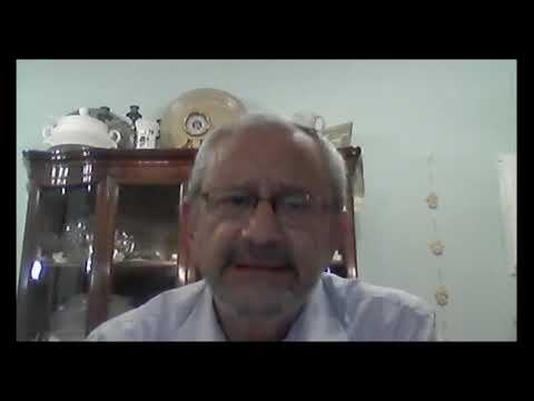 Tanya Chapter 1 Part 1