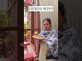 মেয়েদের আবেগ Trending Comedy Video 2025 Amazing Funny Video 2024