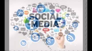 Organik Seo - Seo Çalışması - Eticaret Seo - Netfirtina.com