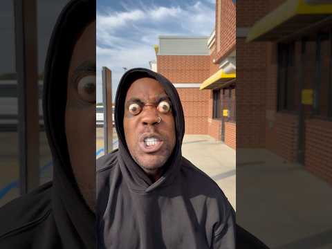 TAKIS BLUE HEAT WOAH 👀 #shortsvideo #reels #shorts #comedy #fyp #funny