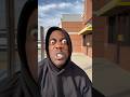 TAKIS BLUE HEAT WOAH Shortsvideo Reels Shorts Comedy Fyp Funny