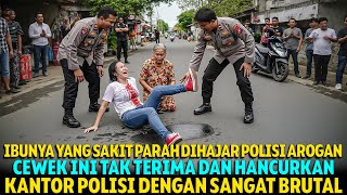 Download lagu 18 Justice of Light Purwokerto mp3 Download lagu 18 Justice of Light Purwokerto mp3