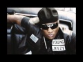 Young Jeezy - Keep It Gangsta Instrumental W/LINK