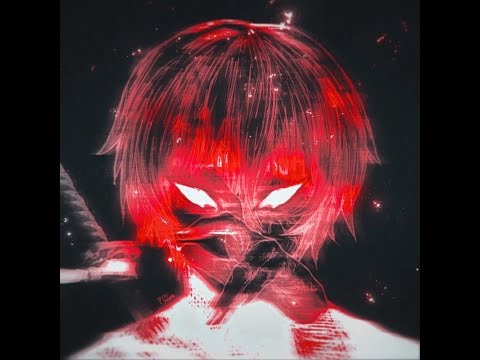 CS_GO Crystal Rock, Felix Schorn astronaut in the ocean remix🔥🔥🔥