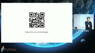 Learn to Unlock Document Intelligence with Open-Source AI