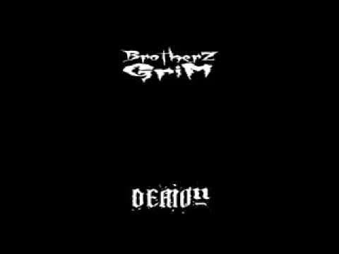 BrotherZ GriM- The Magick Number (The GriM Version)