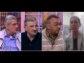 Da Li Su Srbija I Crna Gora U Opasnosti Od Mafija Koje Vrsljaju Po Njima DJS TV Happy 21 4 2021