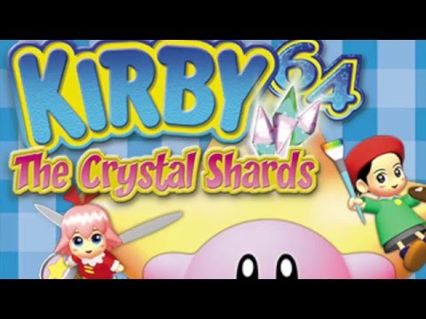 Pyrrceing Music #13 - Above The Clouds