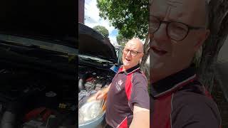 dtc p064c interpretation