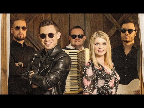 Masters feat. Racisova - Polej bracie polej (cover)