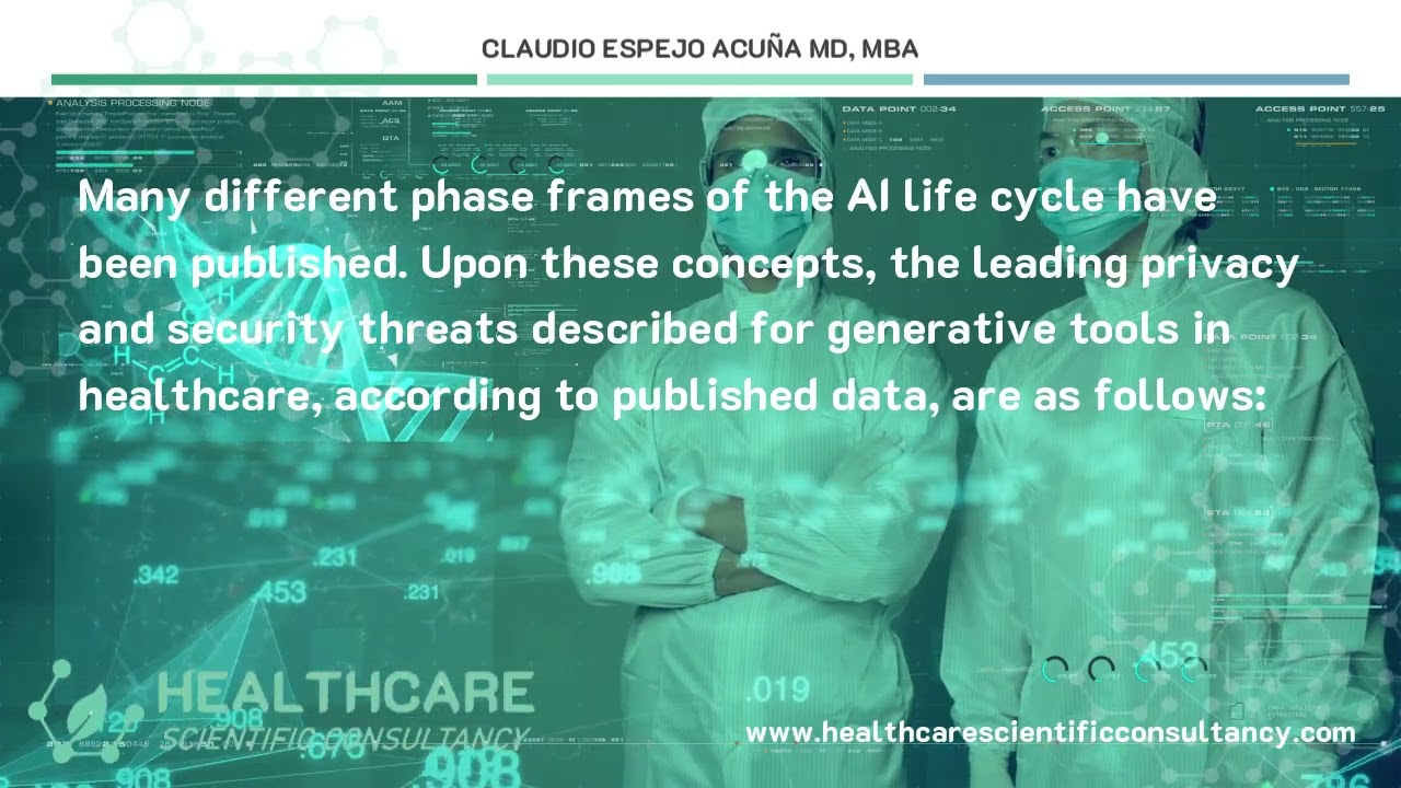 Claudio Espejo Acuña-8