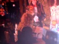 The Lost Boys Michael S Initiation