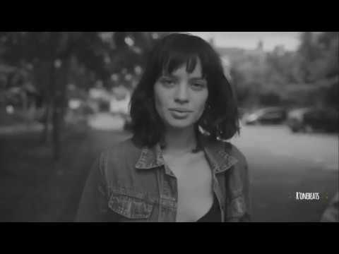 MONTELIANO [FARID x U.S] - Тобой кайфую (премиера клипа 2018)