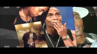 Simon Webbe ► After All This Time