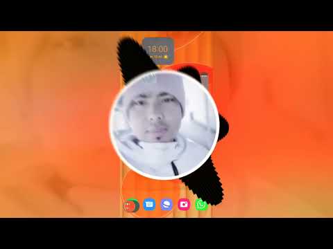 YouTube Thumbnail