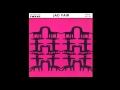 Jad Fair ~ Get Yourself Together