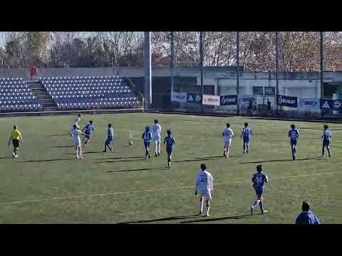 Golo Belenenses  2010, Pedro Saraiva Rocha n 45