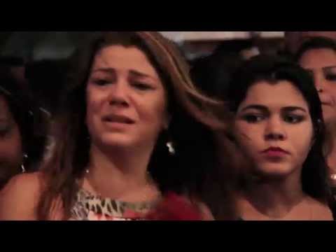 NA RODA DO SAMBA -  DVD "SAMBA D'AURORA"