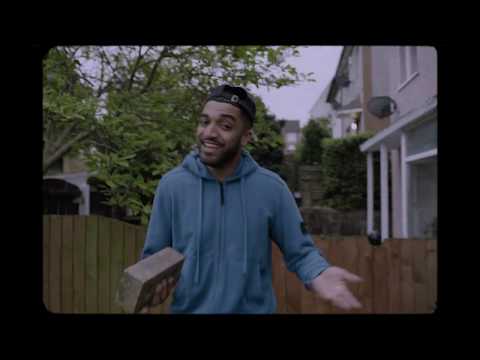 Blazer Boccle - WoWoW (Music Video)