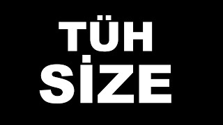 O ÇOCUĞU ARKADAŞ