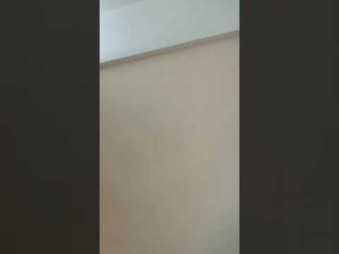 东发大厦 Youtube Video