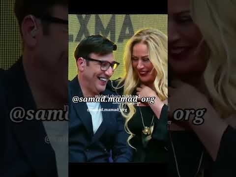 سلطان دست بردار  نیست از بابک نهرین😂#بابک #سلطان