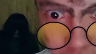 Download the video "8 July 2022 highlights 2 精彩片段 WTF 😬 that?"