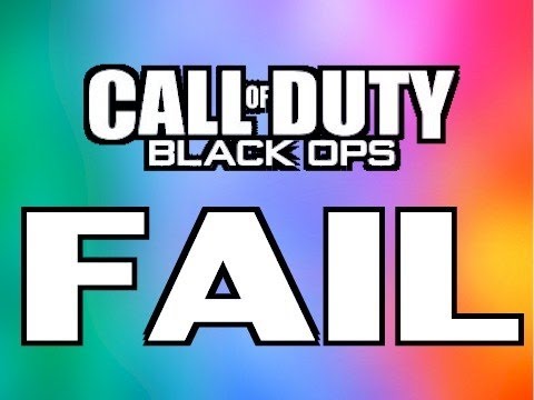 GREATEST COD PLAYER EVER?!?!??!