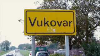 preview picture of video 'AK Vukovar - TV spot'
