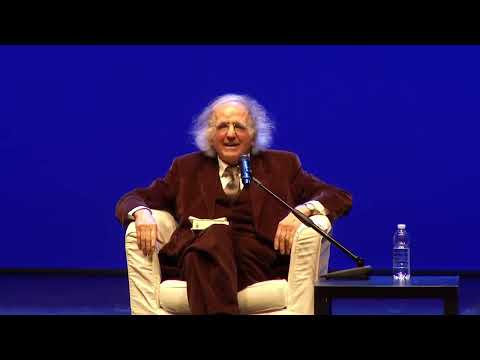 2022 marzo 3 - Storia del Dolore