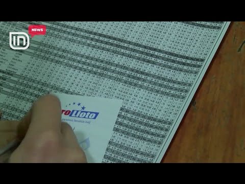 Kërkojnë miliona, por i lënë llotove. Rrëfimi për bastet dhe të rinjtë e varur prej tyre