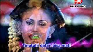 Download lagu Mijil Kethoprak pl 6                Terbaru | Campursari - Manthous N Friend mp3