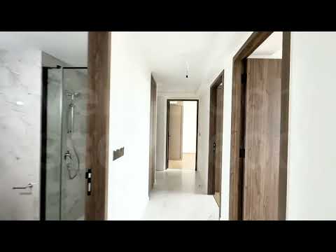 Sceneca Residence, Tanah Merah Kechil Link, 4 Bedrooms, 1,518 sqft, Condominium For Rent, by Vernis Goh, 500118695 - PropertyGuru.com.sg
