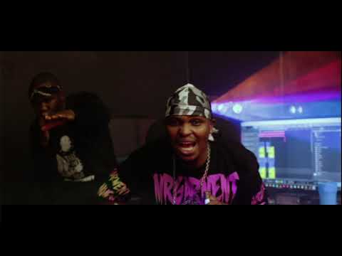 Noble Stylz - Petrikupindapa (Freestyle Video)