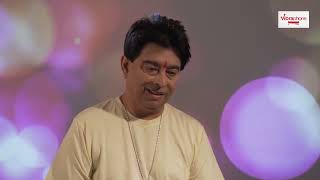 Welcome! I am Jeet Ganguly 🙏 New channel (new channel) - Jeet Gannguli