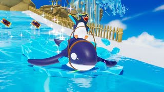 【FaaastPenguin】練習していきます【Vtuber】