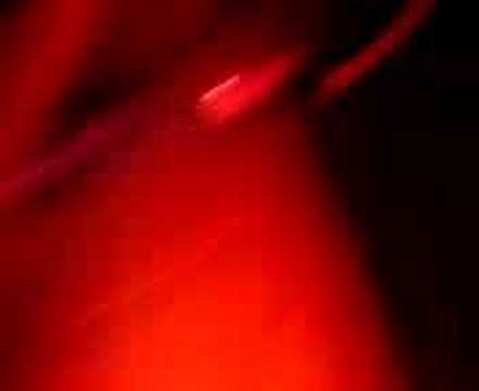 Dilated Peoples feat Alchemist / Worst comes to worst