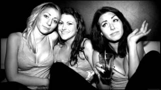 Bell Biv Devoe ‎– Poison