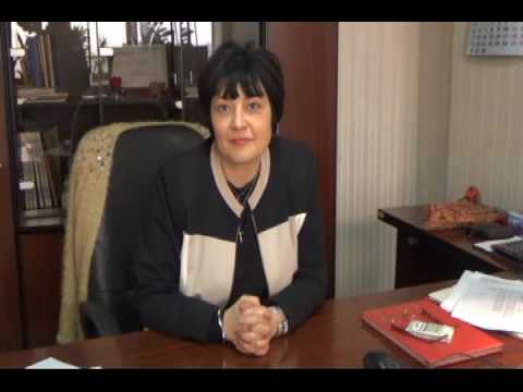 Exercitiu jandarmerie Braila. Stiri Braila - Probraila.ro