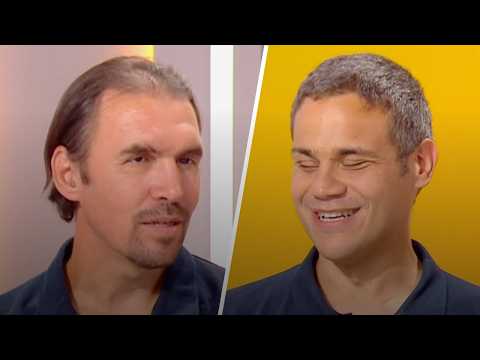 Cécifoot : "On veut gagner des titres et semer des graines pour les autres générations"(F.Villeroux)