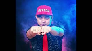 Download lagu DJ AMROY BEATLOOP MP CLUB PEKANBARU 26 AGUSTUS 2018 mp3 Download lagu DJ AMROY BEATLOOP MP CLUB PEKANBARU 26 AGUSTUS 2018 mp3