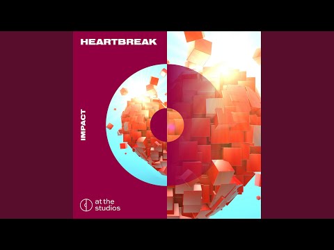 Don't Play With Fire