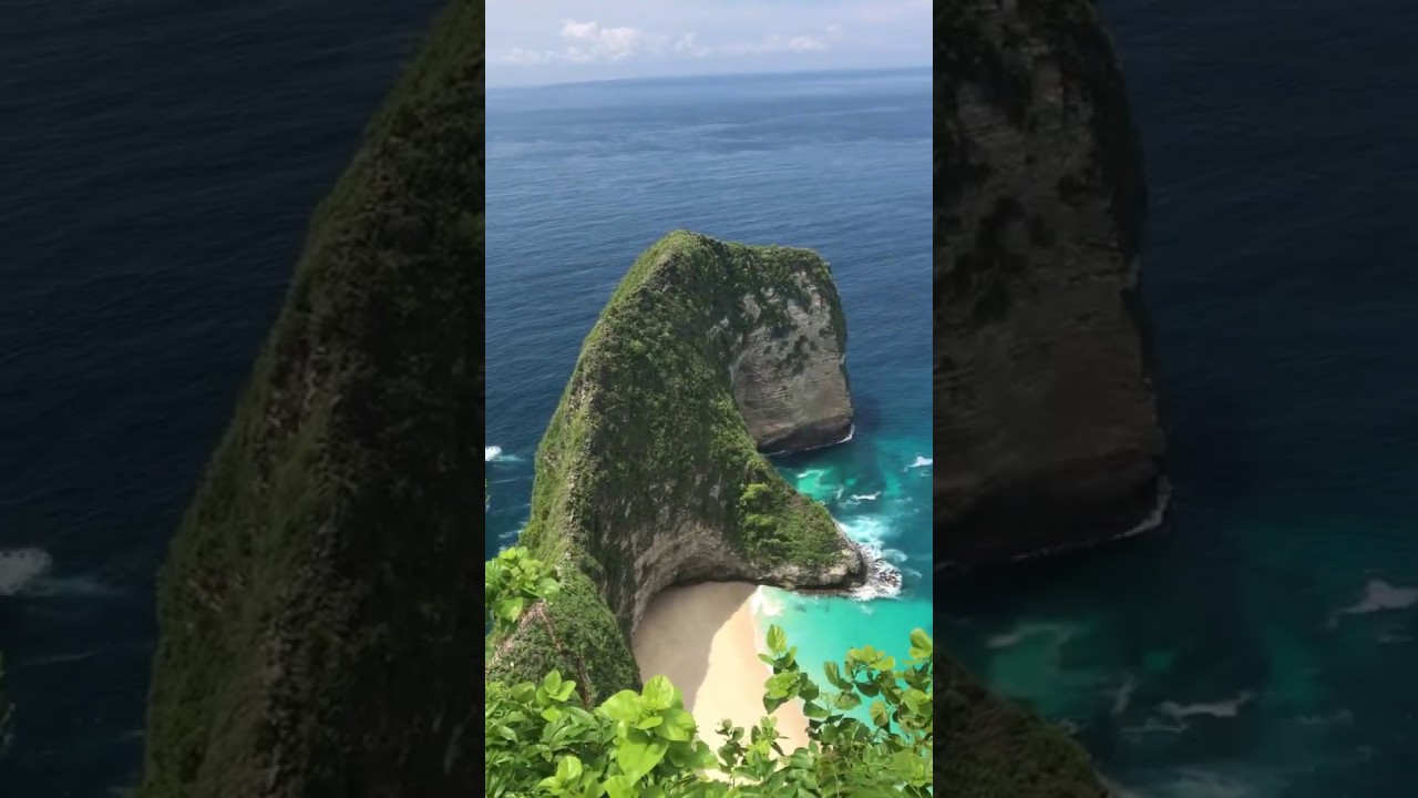 YouTube Short thumbnail